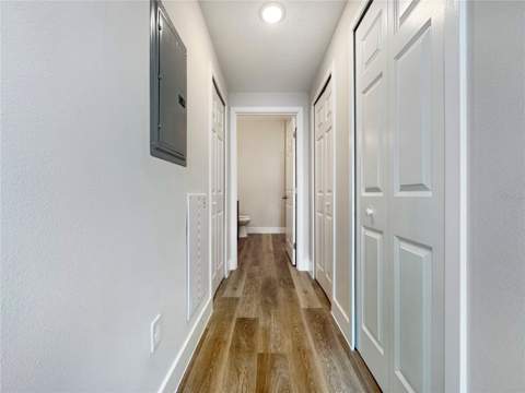 4424 S Texas Avenue #1-320, Orlando FL - photo 14 of 42