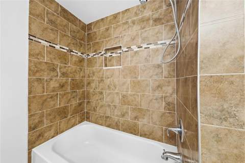 7345 Apache Trail, Spring Hill FL - photo 12 of 20
