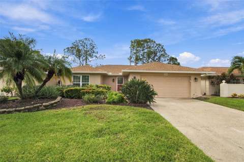 2254 Heron Cir, home for sale on Heron Circle