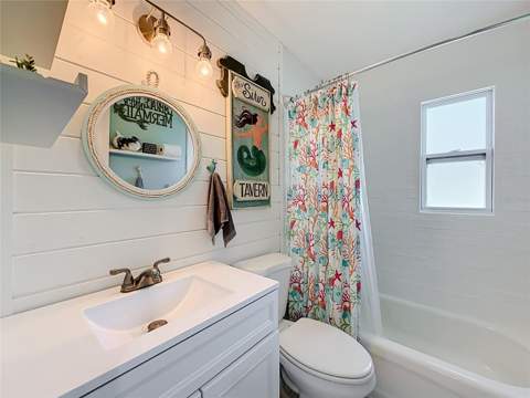 4046 Floramar Terrace, New Port Richey FL - photo 18 of 27