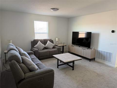2700 Sweet Acacia Drive, Clermont FL - photo 13 of 37