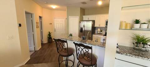 1475 Lake Shadow Circle #6307, Maitland FL - photo 6 of 41