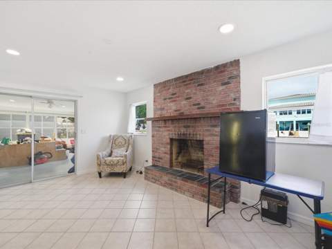 4069 Gulfview Drive, Hernando Beach FL - photo 14 of 29