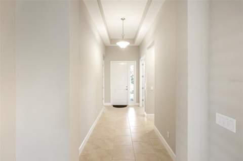 4838 Sevilla Shores Drive, Wimauma FL - photo 10 of 53