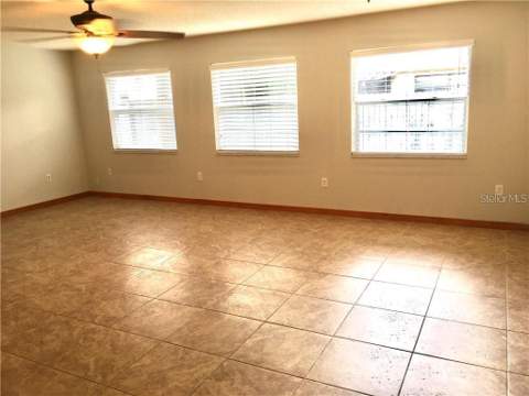 201 Frosti Way, Eustis FL - photo 6 of 22