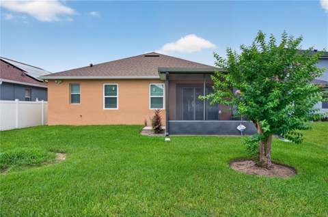 15336 Treviso Street, Orlando FL - photo 7 of 39