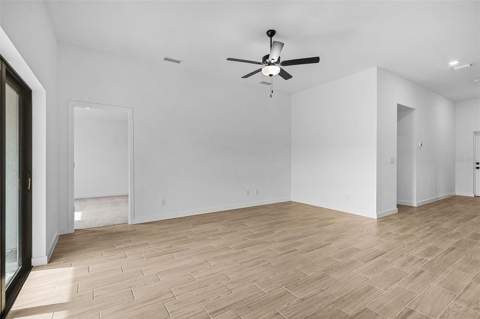 3560 Bellefonte Avenue, North Port FL - photo 6 of 24