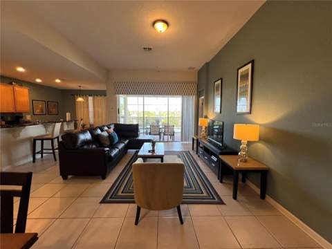 2568 Archfeld Boulevard, Kissimmee FL - photo 10 of 42