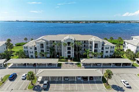 1010 Tidewater Shores Loop #304, home for sale on Tidewater Shores Loop