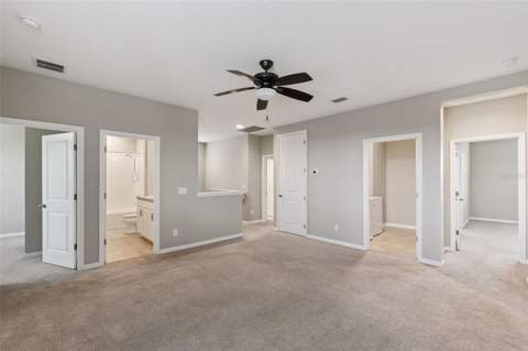 5317 Jubiloso Drive, St Cloud FL - photo 11 of 28