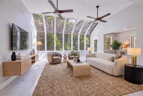 2317 Farmwood Circle, Gotha FL - photo 9 of 92