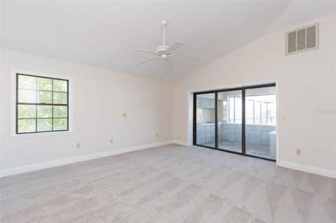 937 Bunker View Drive, Apollo Beach FL - photo 10 of 73