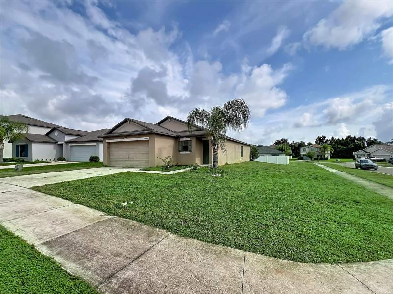 3 bedroom Single Family Residence at 36095 Carriage Pine Court, Silverado Ranch Sub, Zephyrhills — photo 3