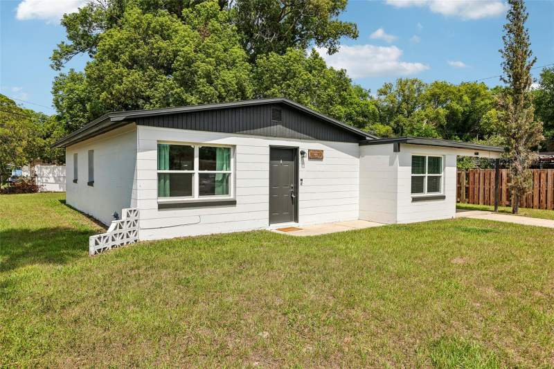 3 bedroom Single Family Residence at 668 Barbuda Way, Oakland Hills, Altamonte Springs — photo 2