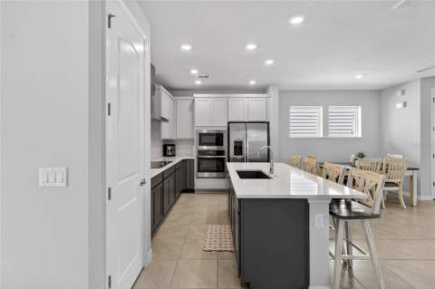 3007 Mirage Place, St Cloud FL - photo 21 of 82