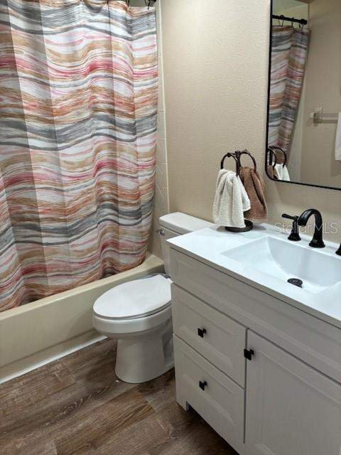 7421 Glasgow Road, Weeki Wachee FL - photo 7 of 11