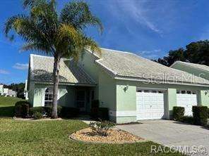 824 Windermere Boulevard, home for sale in Inverness 34453