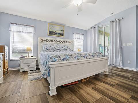 5052 China Sea, Tavares FL - photo 18 of 71