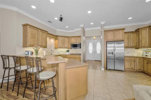 1888 Bugle Lane, Clearwater FL - photo 20 of 68