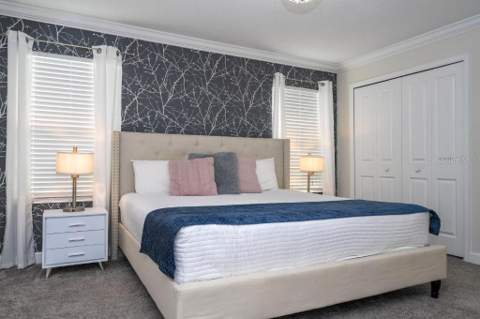 4337 Quote Street, Kissimmee FL - photo 18 of 54