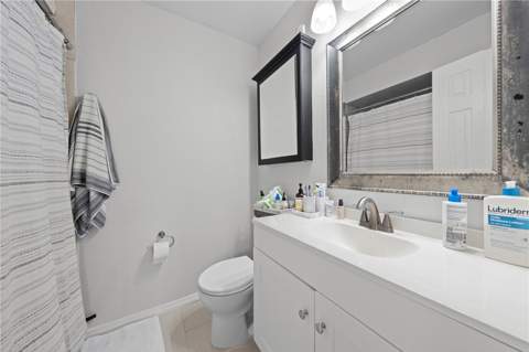 8 Wood Street, Oviedo FL - photo 17 of 30