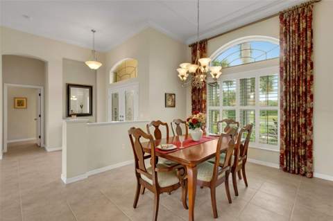 716 Silk Oak Drive, Venice FL - photo 16 of 65