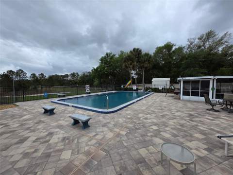 7400 Spring Hill Drive #113, Spring Hill FL - photo 15 of 20