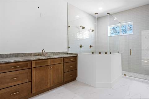 4314 S Renellie Drive, Tampa FL - photo 23 of 31