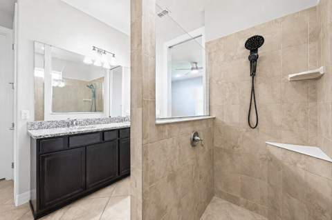 17590 Sailfin Drive, Orlando FL - photo 18 of 50