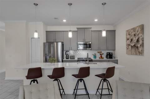 2958 Protagonist Street, Kissimmee FL - photo 10 of 38