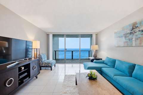 450 S Gulfview Boulevard #705, home for sale in Clearwater Beach 33767