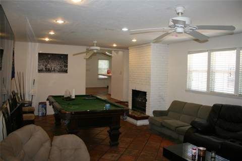 1822 NW 6th Avenue, Gainesville FL - photo 13 of 29