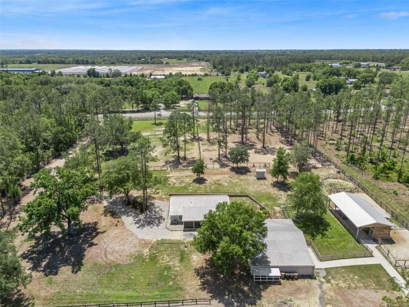 3 bedroom Single Family Residence at 20701 County Road 44A, Na-Unincorporated, Eustis — photo 5
