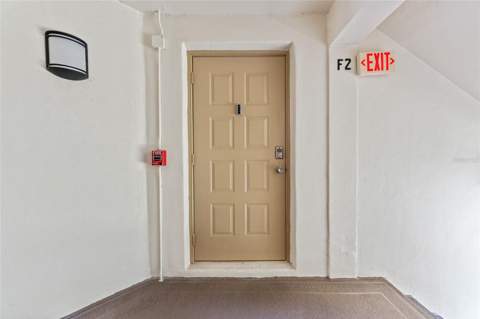 3232 Lake Pine Way #F2, Tarpon Springs FL - photo 7 of 27