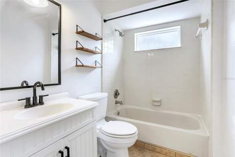 1107 Covington Street, Oviedo FL - photo 20 of 30