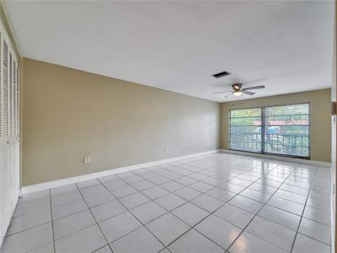 2700 Bayshore Boulevard #2108, Dunedin FL - photo 18 of 39