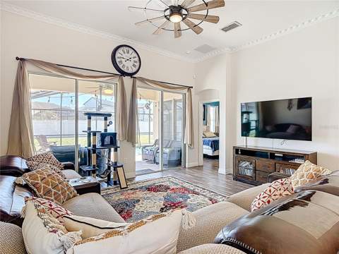 3843 Golden Knot Drive, Kissimmee FL - photo 9 of 36
