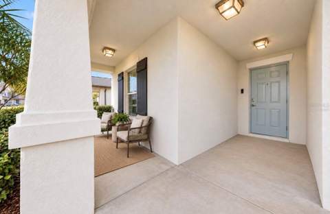 11911 Field Thistle Court, Riverview FL - photo 6 of 6