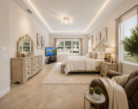 10902 Citron Oaks Drive, Orlando FL - photo 14 of 75