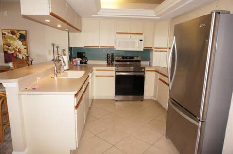 1601 Park Beach Circle #125/11, Punta Gorda FL - photo 16 of 47