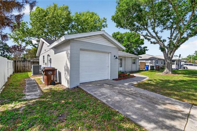 3 bedroom Single Family Residence at 1330 Meadowbrook Street, Town & Country Estates Unit 1, Kissimmee — photo 3