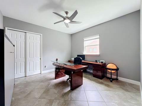 107 Balmy Coast Road, Groveland FL - photo 20 of 47
