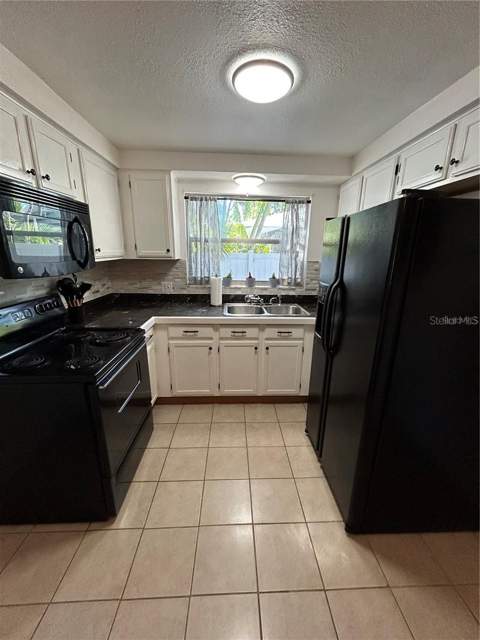 1105 58th Street, St Petersburg FL - photo 13 of 37