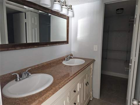 1655 S Highland Avenue #B215, Clearwater FL - photo 17 of 21
