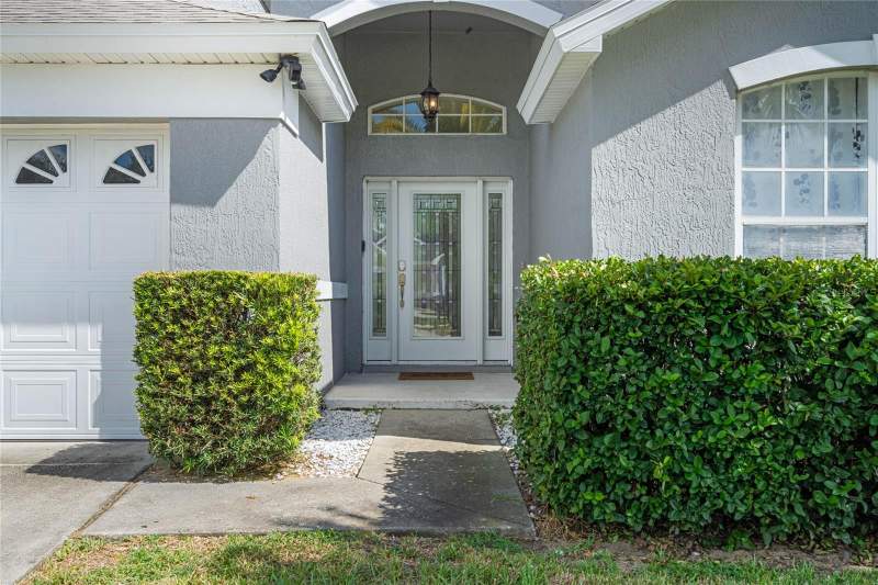 4 bedroom Single Family Residence at 2631 Autumn Creek Circle, Indian Creek Ph 1, Kissimmee — photo 2