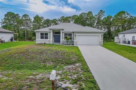 670 Nimitz Boulevard, home for sale on Nimitz Boulevard