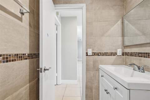 2762 Myakka Drive, Orlando FL - photo 22 of 31