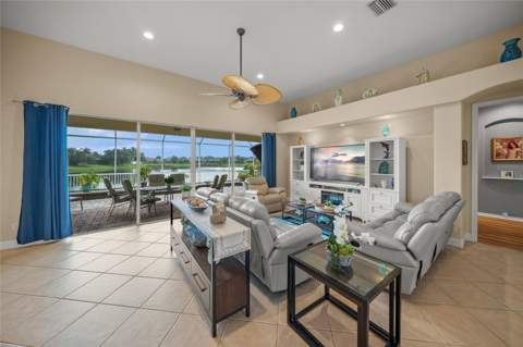 2889 Grazeland Drive, Sarasota FL - photo 20 of 59