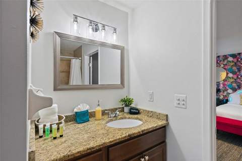 1825 Kendall Drive, Clearwater FL - photo 23 of 33