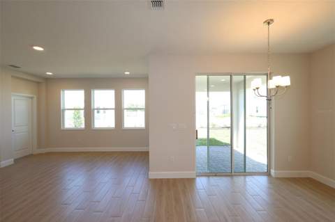 5296 High Line Drive, St Cloud FL - photo 7 of 23